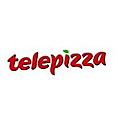Telepizza